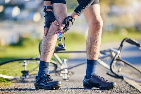 Get The Maximum Compensation For Your Houston Bicycle Accident