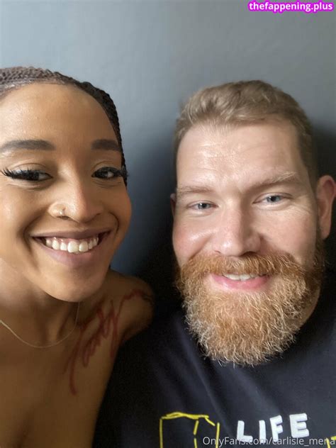 Imenacarlisle Menacarlisle4 0 Nude OnlyFans Photo 1 The Fappening Plus