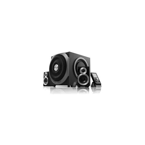 Jual Harga Edifier S730 330w RMS