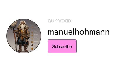 Manuelhohmann