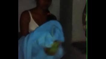 Chica De Pueblo XVIDEOS