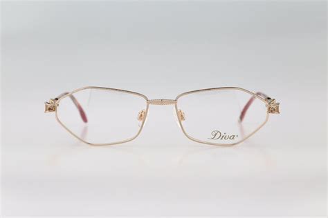 Pin on Vintage eyeglasses frames