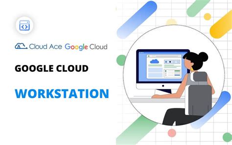 T M Hi U V Google Cloud Workstations