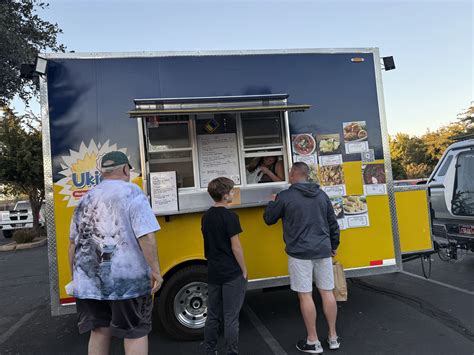 food truck tucson az 6