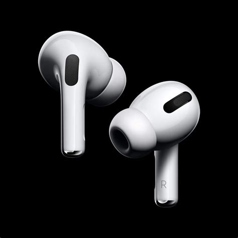 Tu Gu A Para Los Apple Airpods Perfectos Tercera Generaci N Pro Max