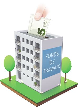 Loi ALUR quels changements pour les copropriétés en 2017 Bons