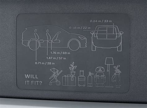 Driving The Volvo EX30 A 36K EV That Prioritizes Sustainability Ars