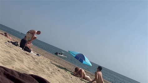 More Of The Hot Muscle Guy ThisVid