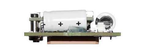 Photographs | Ground Control Knowledgebase