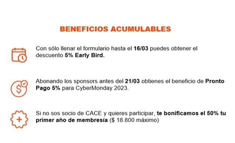 Sum Tu Marca Al Hot Sale Fecoba