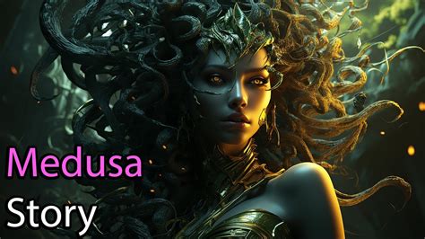 Medusa And Her Sisters Greek Mythology Explained Greek Mythology