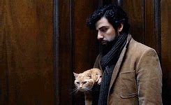 oscar isaac coen brothers inside llewyn davis gif