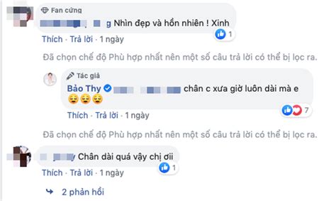 Bảo Thy khoe ảnh bikini fan nhanh chóng soi được chi tiết bất hợp lý