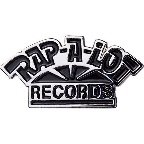 rap a lot records net worth