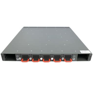 Купить коммутатор агрегации MES5500-32