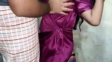 Babhi Sex Indian Desi Cumshot Porn XHamster