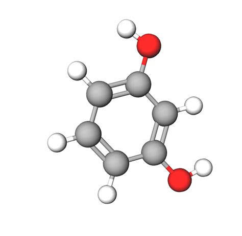 Resorcinol | Ingredient | INCIGuide