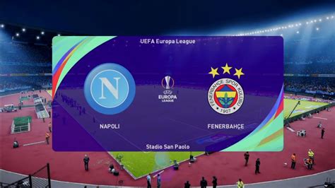 CONFRONTO ÉPICO NA EUROPA LEAGUE Rumo ao Estrelato 172 PES 2021