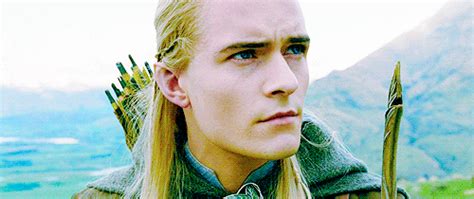 Legolas Fan Art Legolas Greenleaf Fan Art 34041643 Fanpop