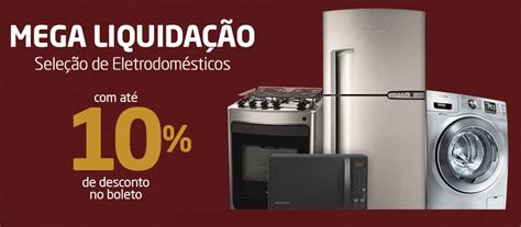 Cupom De Desconto Geladeiras Promo Es E Ofertas Descontosj