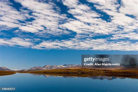 Yukon Plateau Photos and Premium High Res Pictures - Getty Images