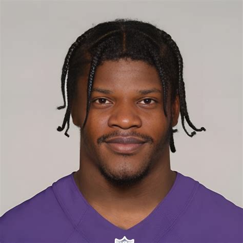 Lamar Jackson American Footballer Wiki Age Biography Wife