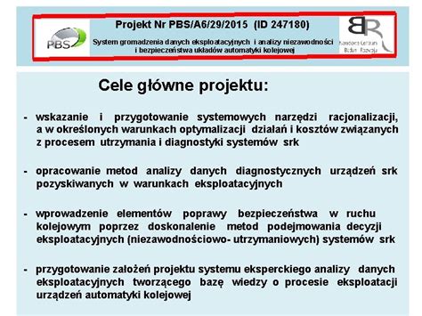 Iv Konferencja Naukowotechniczna Nowoczesne Technologie W Projektowaniu