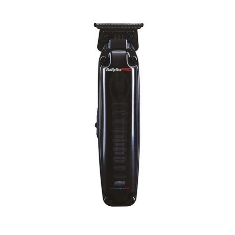 BaByliss Pro 4Artists LoPro FX Skeleton Trimmer FX726E