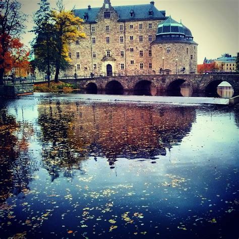 THE 10 BEST Hotels in Orebro County for 2025 (from C$79) - Tripadvisor