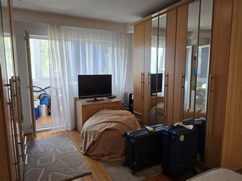 Apartament Camere Dristor Minute Metrou Si Parc Ior Anuntul Ro