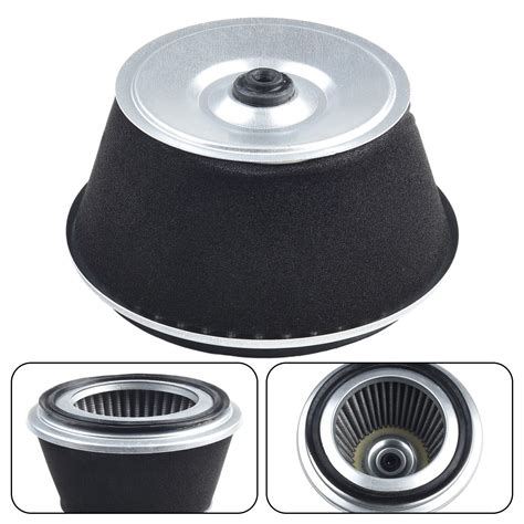 Air Filter For Honda G Gx G Motors Improve Performance And