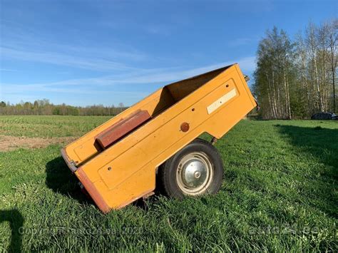 MAZ 8114 - auto24.ee