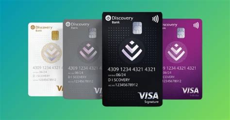 Discovery Credit Card Heres How You Can Easily Apply For A Credit