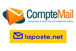 Comment Contacter Le Service Client Laposte Net Mail