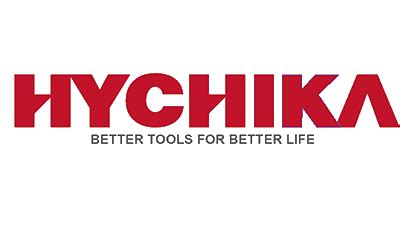 HYCHIKA® - BETTER TOOLS FOR BETTER LIFE - OFFIZIELLE WEBSITE