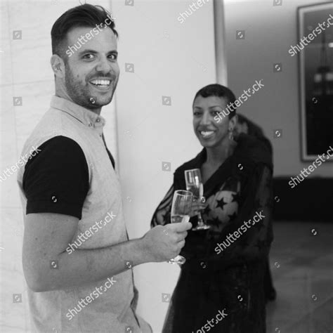 Seth Peterson Kesh Editorial Stock Photo - Stock Image | Shutterstock