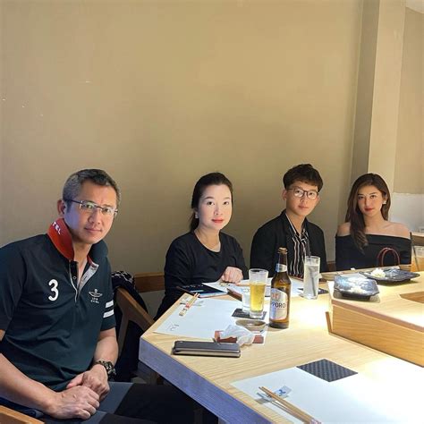 C Em Trai H C Gi I C N Nh Hot Boy H U Huy N My Nay V I Khoe Lu N K T Qu Thi T T Nghi P