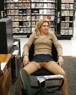 TTL Public Pussy Flashers 3 Porn Pictures XXX Photos Sex Images 94117 PICTOA