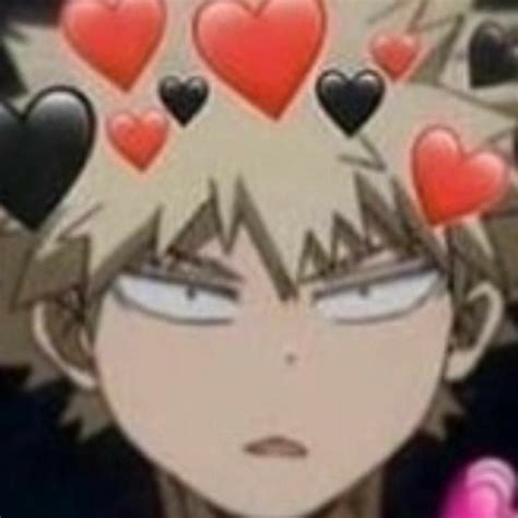 Happy Birthday Kacchan My Hero Academia Amino