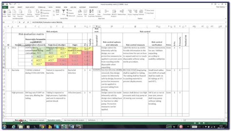 Project timeline template gantt chart project excel - mensindian