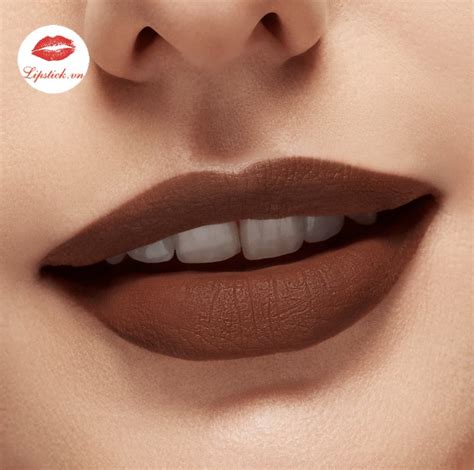 Review Son Mac Posh M U Cam T P Nh T Hot Nh T