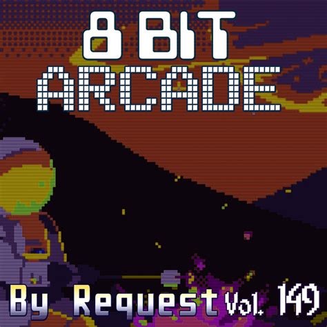 8 Bit Arcade Butter 8 Bit Computer Game Version Lyrics Genius Lyrics