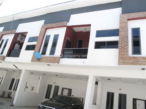 For Sale Unit Of 4 Bedroom Terrace House In An Estate Orchid Road