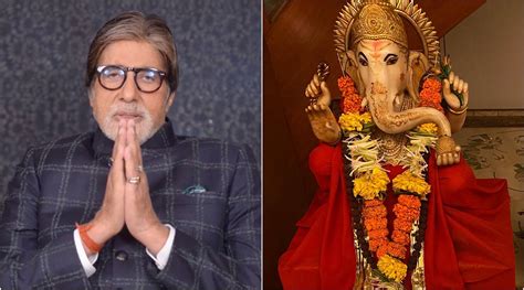 Happy Ganesh Chaturthi 2020 Ganesh Chaturthi Bollywood Wishes