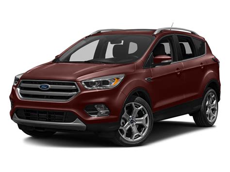 2018 Ford Escape Does The Gear Indicator On The Center Counsel Illuminate When The Lights Are On