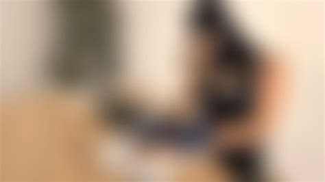 Leather Gloves Porn Tube Video Clips Clips Sale