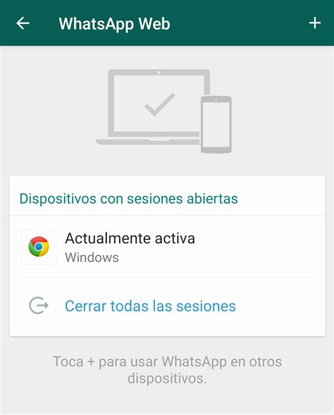 Cómo Saber Si Te Están Espiando El Whatsapp Y Qué Hacer Para Evitarlo