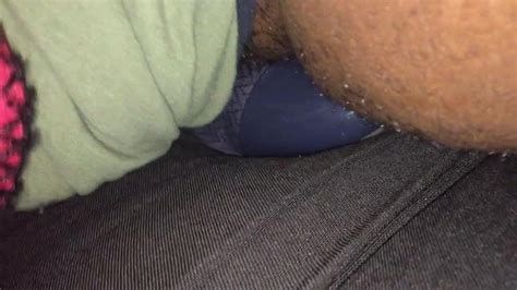 Shoe Fun Gay Man Porn XHamster