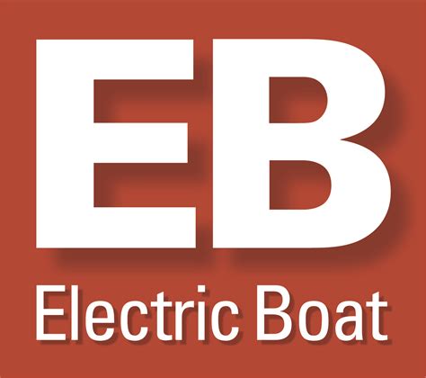 General Dynamics Electric Boat And The Metal Trades Council Agree To A