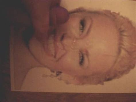 Kylie Minogue Gay Man Porn Xhamster